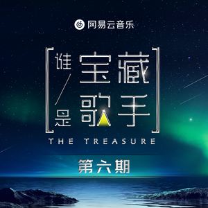 日本中文字幕在线观看
