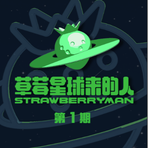 日本中文字幕在线观看
