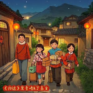 日本中文字幕在线观看
