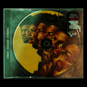 日本中文字幕在线观看
