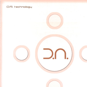 日本中文字幕在线观看
