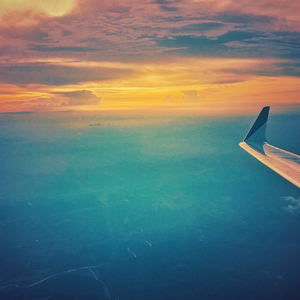 日本中文字幕在线观看
