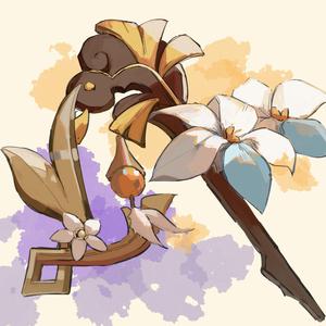 日本中文字幕在线观看
