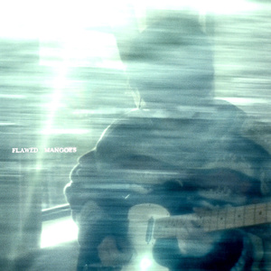 日本中文字幕在线观看
