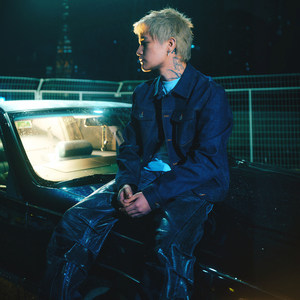 日本中文字幕在线观看
