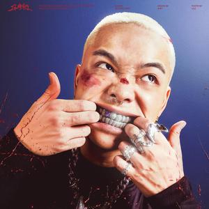 日本中文字幕在线观看
