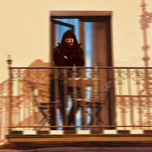 日本中文字幕在线观看
