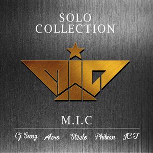 日本中文字幕在线观看
