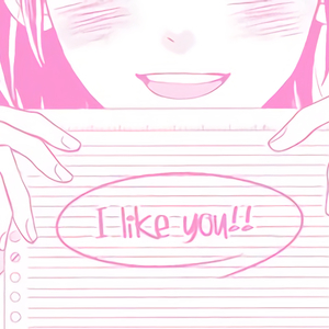 日本中文字幕在线观看
