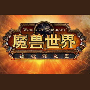 日本中文字幕在线观看
