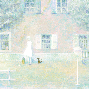 日本中文字幕在线观看
