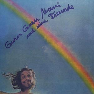 日本中文字幕在线观看
