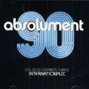 日本中文字幕在线观看
