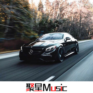 日本中文字幕在线观看
