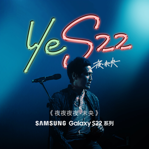 日本中文字幕在线观看
