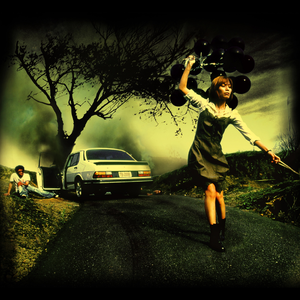 日本中文字幕在线观看
