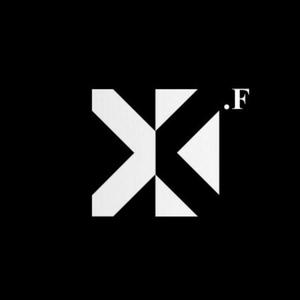 日本中文字幕在线观看
