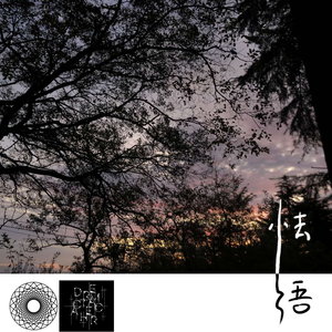 日本中文字幕在线观看
