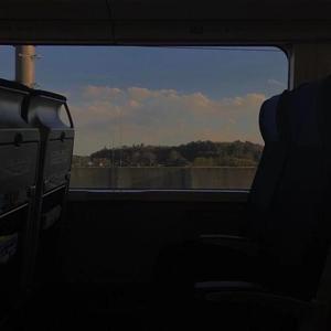 日本中文字幕在线观看
