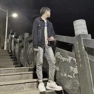 日本中文字幕在线观看
