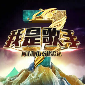 日本中文字幕在线观看
