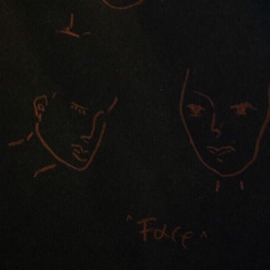 日本中文字幕在线观看
