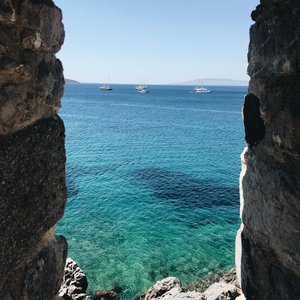 日本中文字幕在线观看
