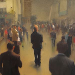 日本中文字幕在线观看
