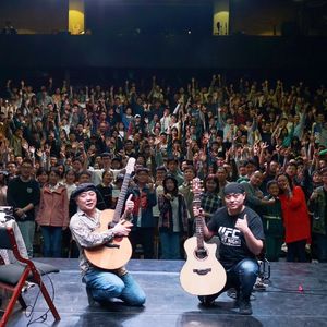 日本中文字幕在线观看
