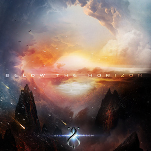 日本中文字幕在线观看
